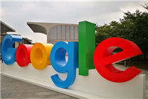 谷歌Gemini宣布上線全局記憶功能：可回憶曾經(jīng)所有對(duì)話