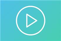 劇組別出心裁！網(wǎng)友發(fā)現(xiàn)《家有兒女》里的雪竟然是毛巾