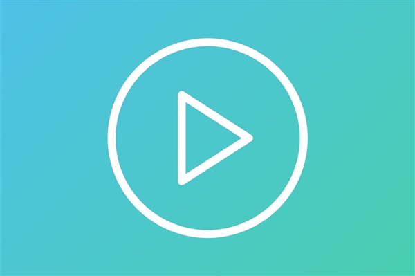 劇組別出心裁！網(wǎng)友發(fā)現(xiàn)《家有兒女》里的雪竟然是毛巾