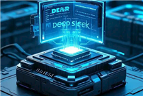 美銀：DeepSeek可能加速中國(guó)車企自動(dòng)駕駛技術(shù)研發(fā)