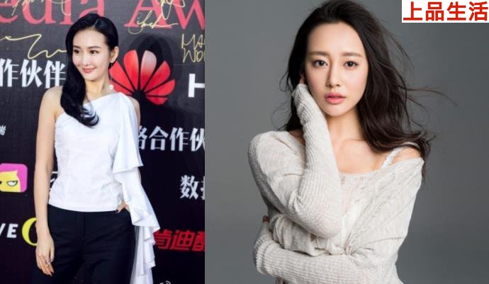 李純和王歐長得像