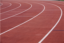 接近劉翔的運(yùn)動(dòng)員出現(xiàn)了 江蘇一大學(xué)生60米欄跑出7.53：酷似劉翔