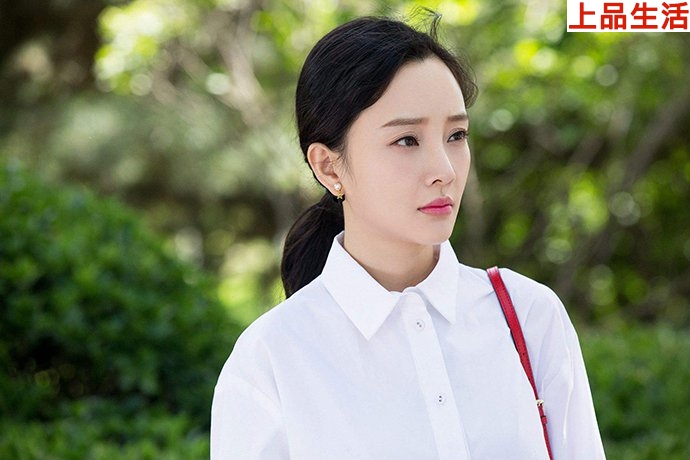 李小璐疑似要復(fù)出