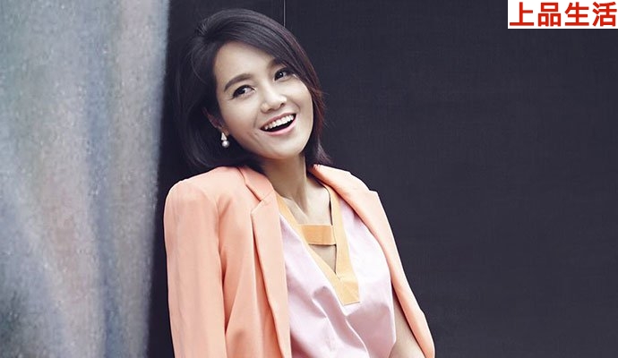 朱丹發(fā)長(zhǎng)文回應(yīng)