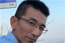 東方甄選起波瀾！主播商務(wù)被東方小孫拒絕后 該主播又睡過(guò)斷播