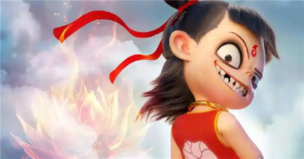 北美排片少！歐洲封殺《哪吒2》 僅一國上映：說好的自由市場競爭呢