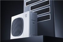 小米米家中央空調(diào)Pro拆解：比6萬(wàn)元大金堆料更足 配置拉滿了