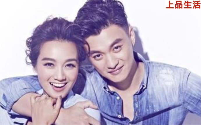 朱丹愛(ài)得卑微