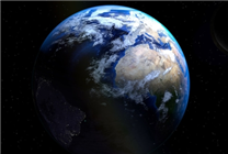 是廣島原子彈爆炸威力500倍！我國(guó)已開始部署防御小行星撞擊地球