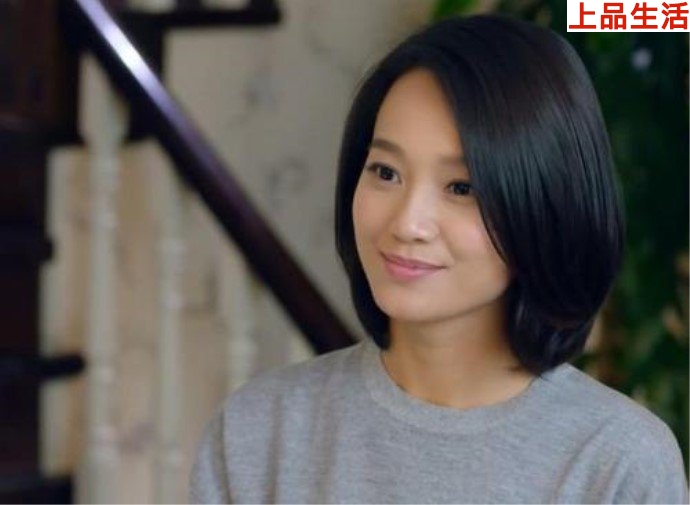 朱丹為何被說愛得卑微？朱丹發(fā)長文回應！