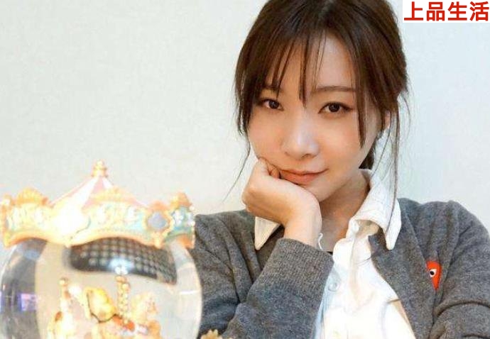 斗魚女流是誰(shuí)