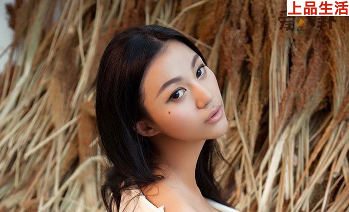 蘇梓玲個(gè)人資料