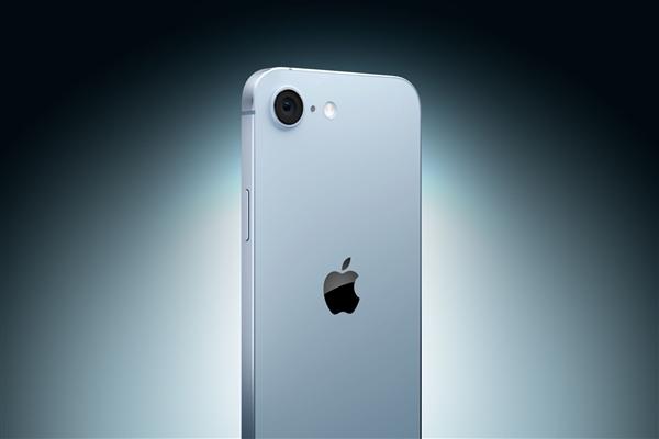 iPhone SE 4全球首發(fā)！曝蘋果自研5G基帶弱于高通：不支持5G毫米波