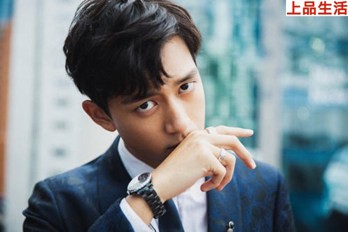 李現(xiàn)演過什么讓網(wǎng)友覺得辣眼睛的哭戲？