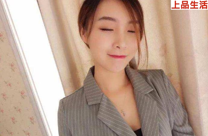 斗魚女流是誰(shuí)