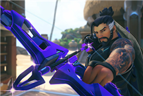 時隔757天！暴雪《守望先鋒》國服今日正式回歸：滿級神話皮膚免費送