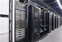 韓國籌建全球大AI數(shù)據(jù)中心！電力容量碾壓美國星際之門