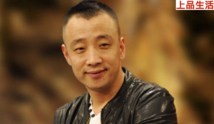 孫小飛老婆是誰(shuí)