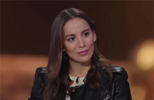 另起爐灶！OpenAI前高管創(chuàng)AI公司：近半員工來自前東家