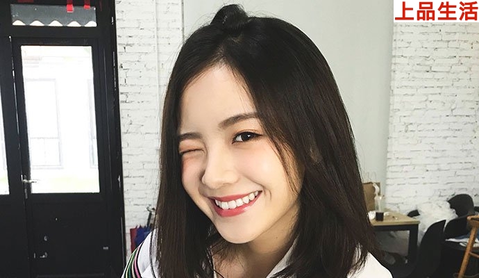 李庚希哪個大學的