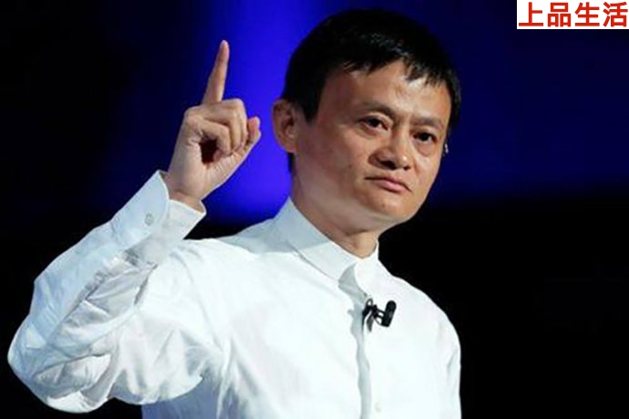 為何一手創(chuàng)立阿里巴巴成首富的馬云竟然不會(huì)電腦！
