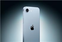 看好蘋果自研5G基帶！業(yè)界預(yù)測便宜iPhone成信號好的iPhone