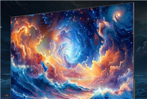 國補銷量大漲！TCL奪中國電視1月出貨量冠軍：超百萬臺出貨 行業(yè)唯一