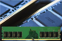 DeepSeek提升國產(chǎn)內(nèi)存競爭力！今明兩年成關(guān)鍵