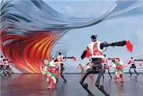 日租金1.5萬、二手被炒至12萬！宇樹科技：機器人暫無降價計劃