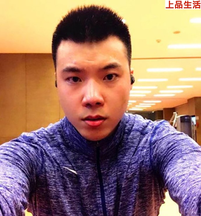 黃毅清因造謠被拘留！網(wǎng)友紛紛祝賀黃奕