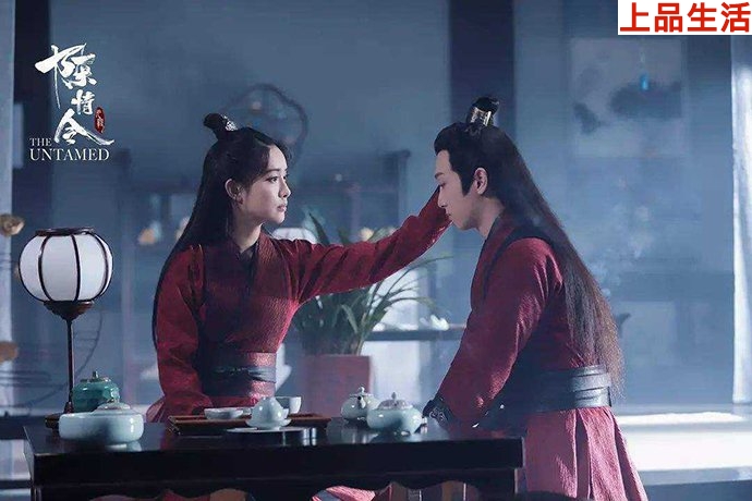 溫子義如何回應爭議