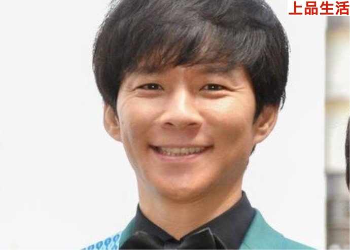 日男星渡部建被爆離婚了？其本人如何回應(yīng)？