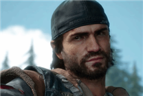 一本萬利！前索尼高管稱做PC移植幾乎等于"印鈔票"