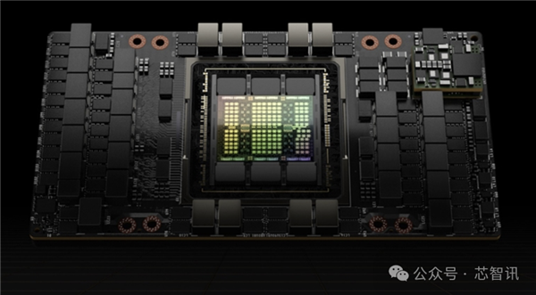 英偉達(dá)28%營收來自新加坡：但實(shí)際芯片交付僅1%