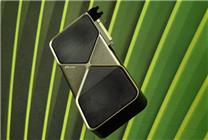 黃?？诵?！NVIDIA推出RTX 5090/5080優(yōu)先通道：僅限美國