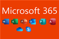 微軟發(fā)郵件宣布Microsoft 365漲價：根本不承認是因為Copilot