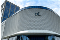 胖東來征集維權(quán)處理專業(yè)團隊 ：獎勵不低于50萬元！