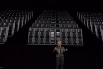 吃掉全球77％晶圓！NVIDIA AI GPU恐怖如斯：中國被嚴(yán)重打壓