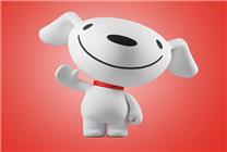 京東外賣已覆蓋全國39城！上線一周訂單量暴增100倍