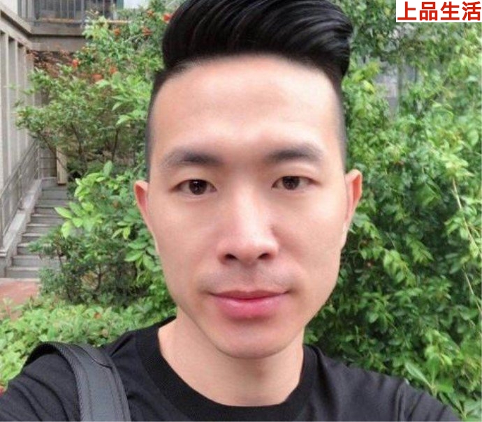 虎牙猴三棍個人資料