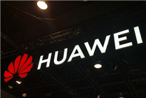 注冊(cè)資本1億元！華為在京成立引望智能技術(shù)公司