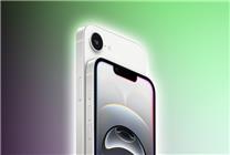 iPhone 16e砍掉MagSafe：自研基帶C1成背鍋俠 蘋果否認(rèn)