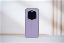 首款A(yù)I智能體手機(jī)！榮耀Magic7 Pro入駐國家博物館