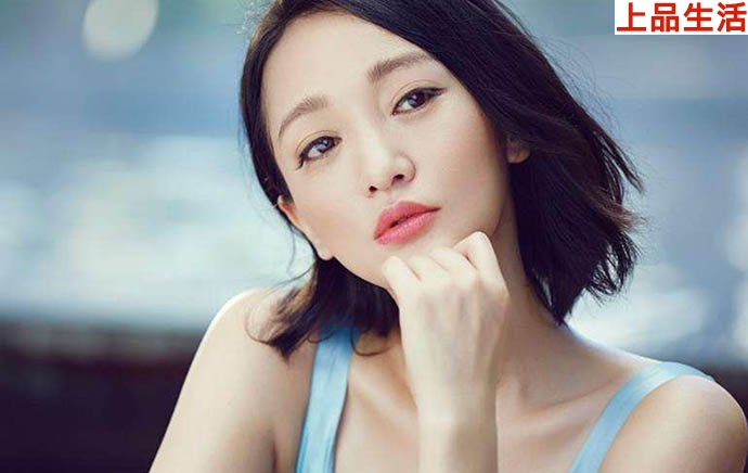 李現(xiàn)曾與周迅有一腿？