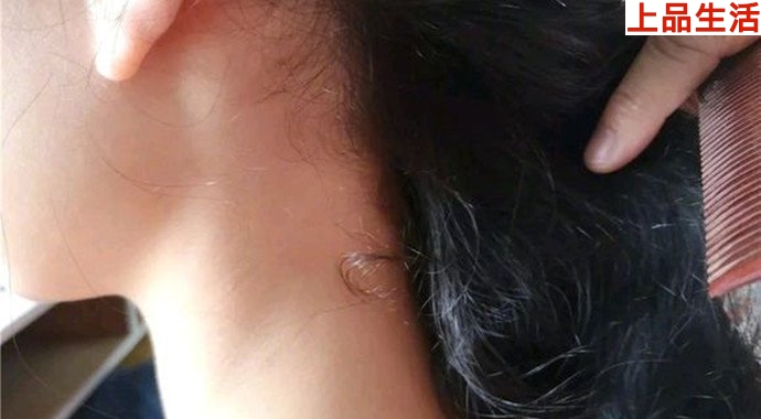 廈門學(xué)校要求學(xué)生證明自己自然卷, 網(wǎng)友批太扯淡