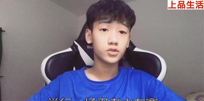 虎牙晚玉為何被叫御姐？虎牙晚玉個(gè)人資料被扒！