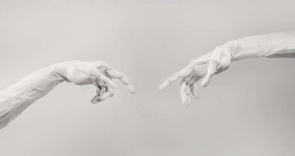 外觀驚悚！波蘭發(fā)布可雙足行走肌肉骨骼機(jī)器人