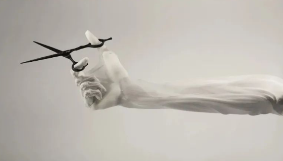 外觀驚悚！波蘭發(fā)布可雙足行走肌肉骨骼機(jī)器人