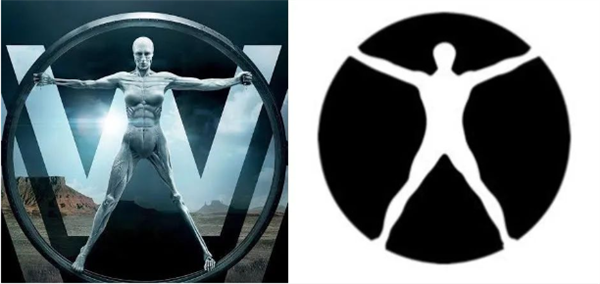 外觀驚悚！波蘭發(fā)布可雙足行走肌肉骨骼機(jī)器人