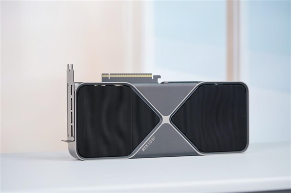 竟然有性能Bug！RTX 5070、5060系列量產(chǎn)大大推遲